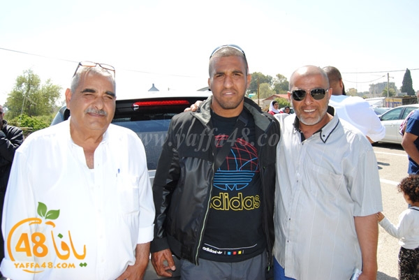 ramla 3omrajs3 (65).JPG